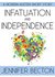 Infatuation and Independence A Modern Austen Short Story by Jennifer Becton