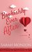 Bookishly Ever After (Book Nerds and Boyfriends Collection #1) by Sarah Monzon