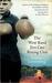 The West Rand Jive Cats Boxing Club by Lauren Liebenberg
