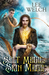 Salt Magic, Skin Magic by Lee Welch