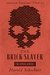 The Brick Slayer by Harold Schechter