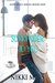 Surrender to You (SAPD SWAT, #1) by Nikki Mays