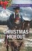Christmas Hideout (McKade Law #3) by Susan Sleeman