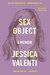 Sex Object
