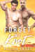 Forget Me Knot (Love in Knot Valley #1) by Briton Frost