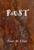 Rust (Corpalism Book 9) by Arun D Ellis