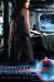 Kidnapped By Her Husbands A Reverse Harem Science Fiction Romance (Wings of Artemis Book 1) by Rebecca Royce