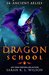 Ancient Allies (Dragon School #14) by Sarah K.L. Wilson