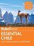 Fodor's Essential Chile with Easter Island & Patagonia (Travel Guide) by Fodor's Travel Guides