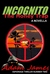 INCOGNITO The Honey Trap (Espionage Thriller #2) by Adam James
