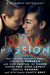 Rogue Passion (Rogue, #5) by Chelsea M. Cameron