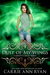 Dust of My Wings (Dante's Circle, #1) by Carrie Ann Ryan