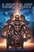 Lancelot Space Lore IV by Chris Dietzel