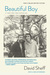 Beautiful Boy A Father's Journey Through His Son's Addiction by David Sheff