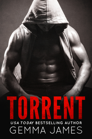 Torrent