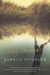 Hey Brother by Jarrah Dundler