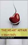 The Heart Affair
