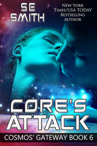 Core's Attack