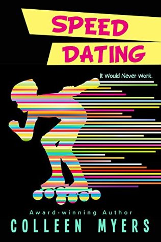 Geschwindigkeit Dating Veranstaltungen fГјr die Myerer