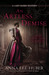 An Artless Demise (Lady Darby Mystery #7) by Anna Lee Huber