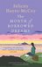 The Month of Borrowed Dreams by Felicity Hayes-McCoy (author)