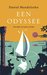 Een Odyssee. Een vader, een zoon, een epos by Daniel Mendelsohn
