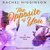 The Opposite of You (Opposites Attract, #1) by Rachel Higginson