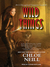 Wild Things (Chicagoland Vampires, #9) by Chloe Neill