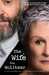 The Wife by Meg Wolitzer