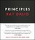 Principles (summary) by Ray Dalio