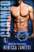 Claimed (Dark Protectors, #2) by Rebecca Zanetti