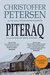 Piteraq (The Sirius Sledge Patrol #1) by Christoffer Petersen