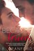 Because Forever (The Avenue #2) by B. Cranford