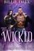 Not So Wicked by Billie Dale