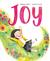Joy by Corrine Averiss