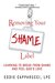 Removing Your Shame Label by Eddie Capparucci