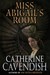 Miss Abigail's Room by Catherine Cavendish