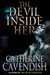 The Devil Inside Her by Catherine Cavendish