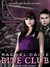 Bite Club (The Morganville Vampires, #10) by Rachel Caine