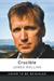Crucible by James Rollins