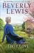 The First Love by Beverly Lewis
