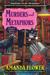Murders and Metaphors (Magical Bookshop Mystery #3) by Amanda Flower