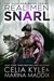 Real Men Snarl (Real Men Shift, #2) by Celia Kyle