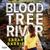 Bloodtree River by Sarah Barrie