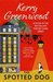 The Spotted Dog (Corinna Chapman #7) by Kerry Greenwood