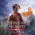 Seduced by a Scot (Highland Grooms #6) by Julia London
