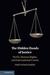 The Hidden Hands of Justice by Heidi Nichols Haddad The Hidden Hands of Justice by Heidi Nichols Haddad