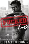 Pucked Love (Pucked, #7)