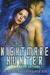 Nightmare Hunter The Cursed by Lacey Carter Andersen