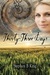 Thirty-Three Days by Stephen B. King